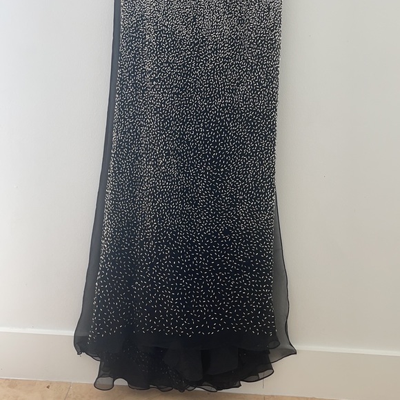 Sherri Hill Prom Dress - Picture 7 of 15